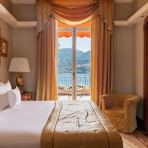 Suite Greta