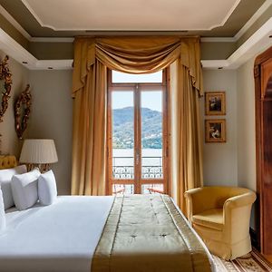 Signature Suite
